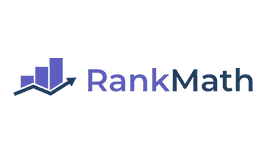 RankMath SEO plugin for WordPress