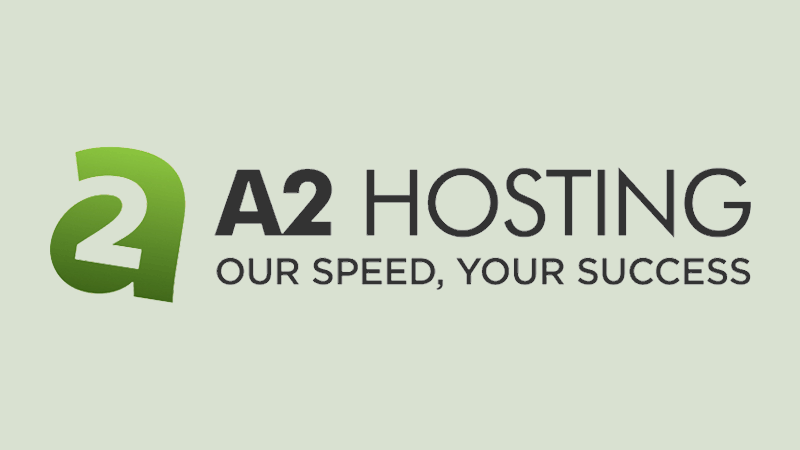 A2 hosting has shared and managed WordPress hosting services. Best for fast SSD storage.