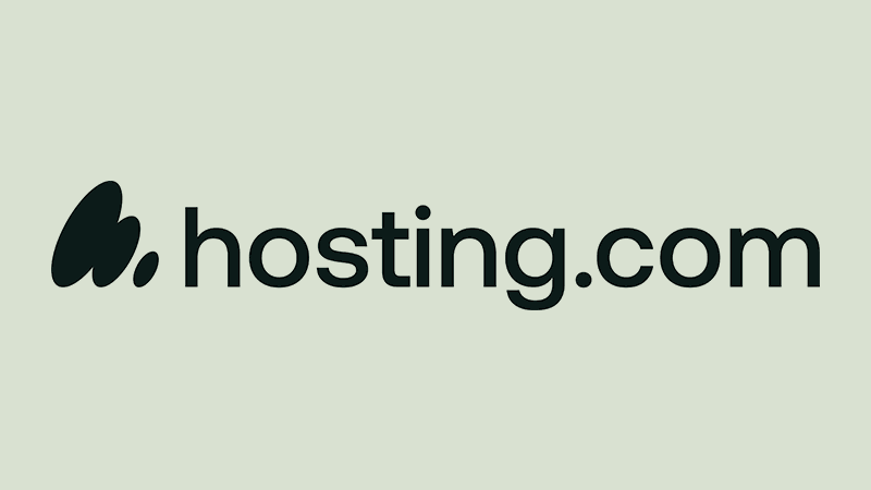 Hosting.com - fast and reliable web hosting for WordPress websites. Previously known as a2hosting.