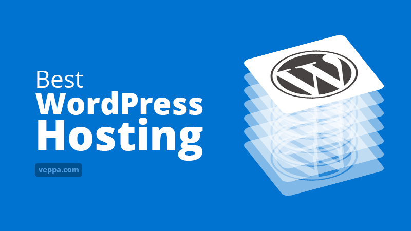 Cheap WordPress hosting